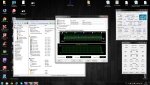 4,5ghz Clu 24C raum.jpg