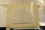 DSC09522.jpg