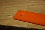 DSC09436.jpg