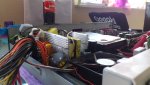 IMG_20130718_155653.jpg