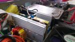 IMG_20130718_155710.jpg