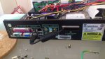 IMG_20130720_190326.jpg