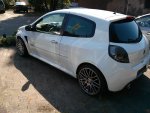 clio1.jpg