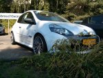 Clio3.jpg
