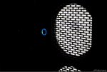 image-3030816804.jpg