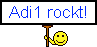 Adi1.png