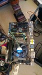WP_20130721_001.jpg