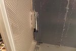 SAM_0932.JPG