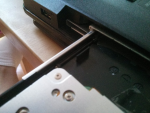 ForumRunner_20130721_204128.png