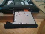 ForumRunner_20130721_204201.png