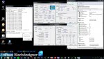 SuperPi_4,5GHz_8.081s.jpg