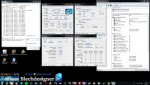 SuperPi_5GHz_7.269s.jpg