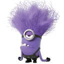 lila.png
