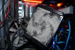 H60.jpg