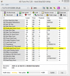 hdd1..PNG