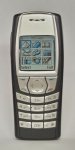 300px-Nokia_6610i.jpg