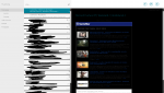 Screenshot (67).png