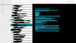 Screenshot (69).png
