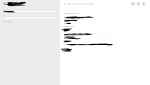 Screenshot (70).png