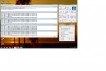 CPU OC.jpg