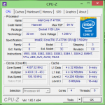 CPU Z.PNG