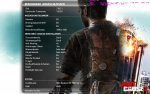 JustCause2_2013_07_20_22_57_27_073.jpg