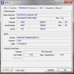 Mainboard.JPG