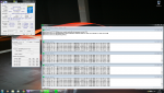 4670K OC @ 1,13 V, VRING 1,1.png