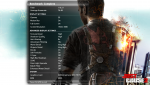 JustCause2_2013_07_22_23_31_17_966.png