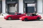 DSC_6276_1.jpg