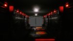 corridor_heller.jpg