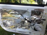 20130716_180618.jpg