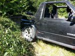 20130721_163313.jpg