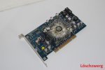 BFG_PhysX_7.JPG