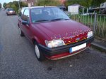 mein Auto.JPG
