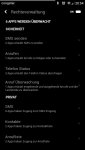uploadfromtaptalk1374605740730.jpg