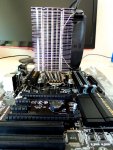 ForumRunner_20130723_223207.jpg