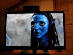 DSC02714.jpg