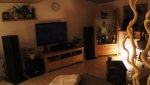 DSC03271hd.jpg
