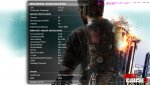 JustCause2_2013_07_23_22_37_25_567.jpg