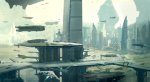 Terra_spaceport_sketch_d_color_revise2.jpg