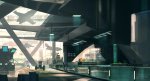 Concourse_sketch_colorB.jpg
