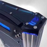 aquaduct_360xt_2_500[1].jpg