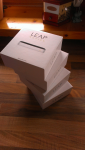 ForumRunner_20130724_092042.png