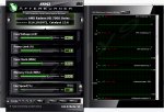 MSI Afterburner max..jpg