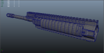 wireframe_1.PNG