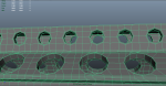 wireframe_2.PNG