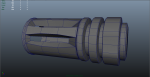 wireframe_3.PNG