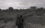 arma2oa 2013-07-24 11-13-17-18.jpg