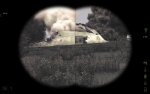 arma2oa 2013-07-24 11-14-00-70.jpg